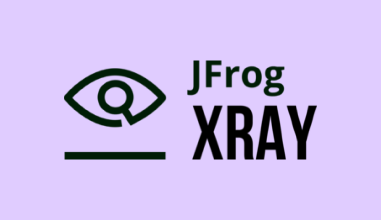 j frog x ray