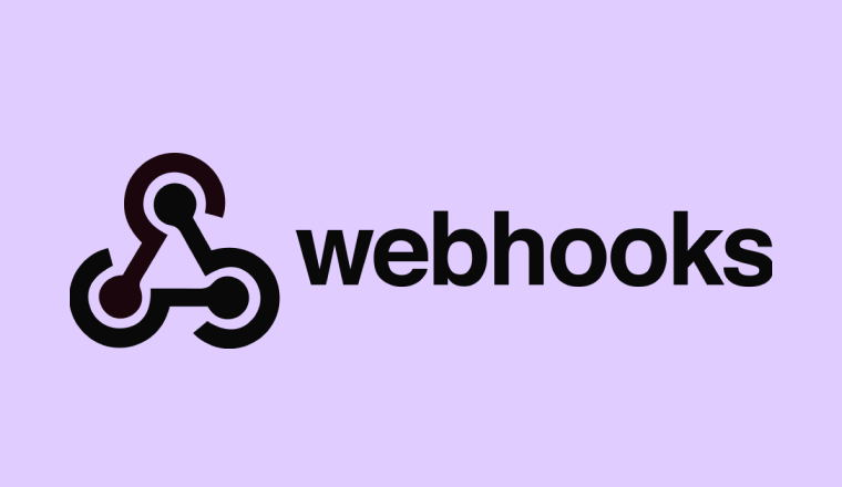 webhooks