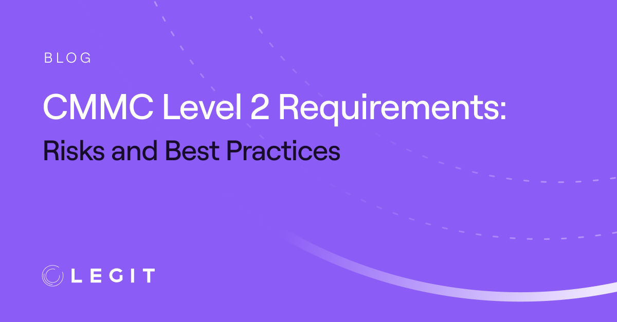 CMMC Level 2 Requirements: A Guide to Achieving Compliance