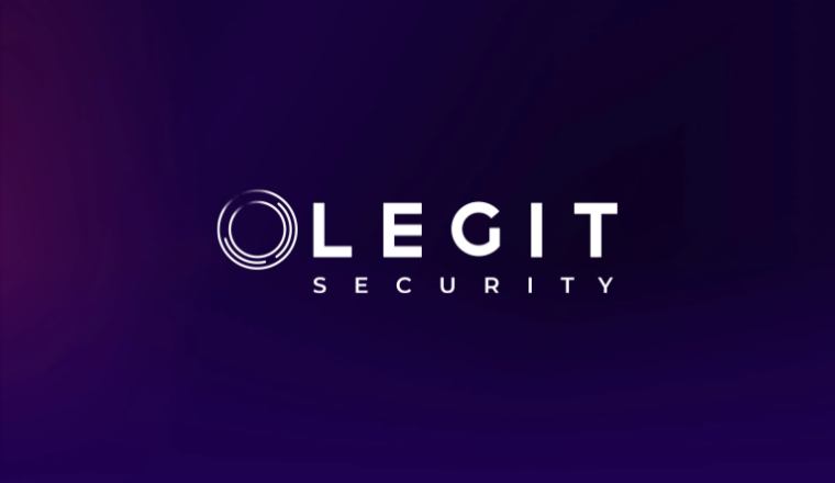 Legit Security Adds New, Adaptive ‘Legit Posture Score,’ Consolidating Cross-Industry Best Practices and Regulatory Frameworks to Operationalize ASPM and Benchmark Real-Time Posture Performance