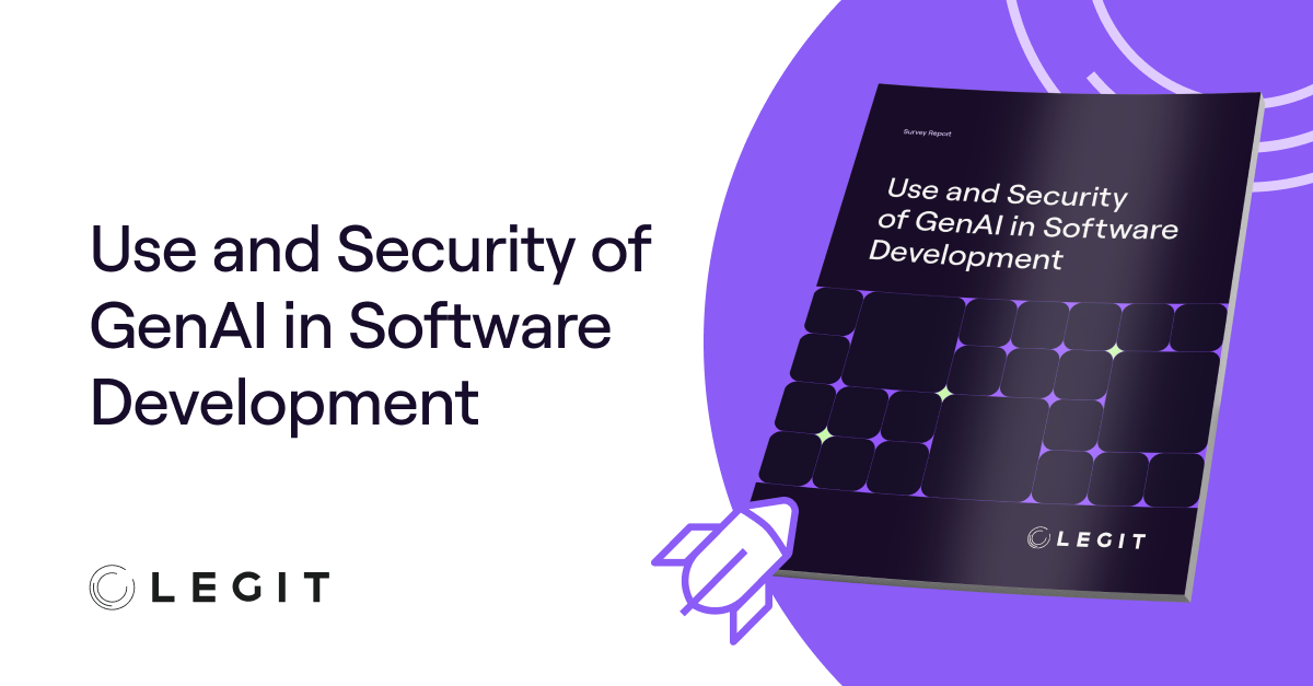 Unlocking the Power and Potential of GenAI in Software Development